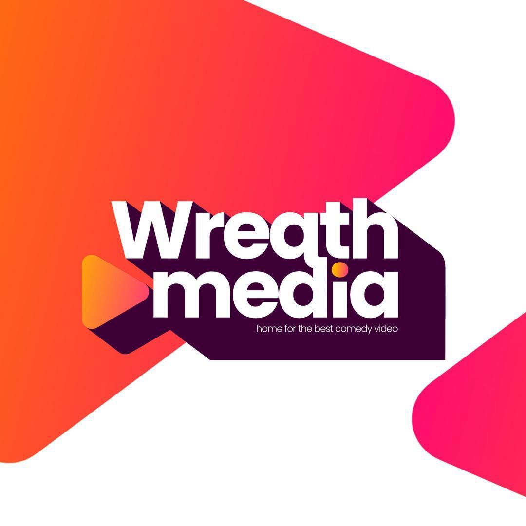Wreath Media